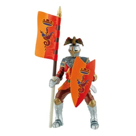 piros-lovag-figura