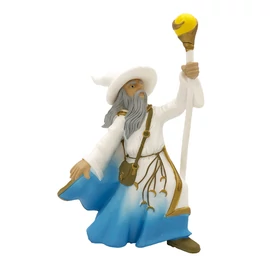 alfarinn-varazslo-figura
