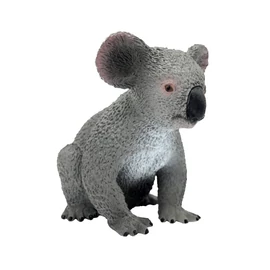 Koala figura