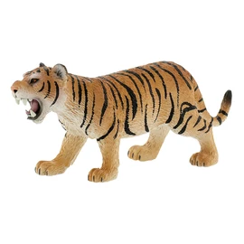 tigris-figura