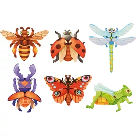 magneses-puzzle-rovarok-6-db