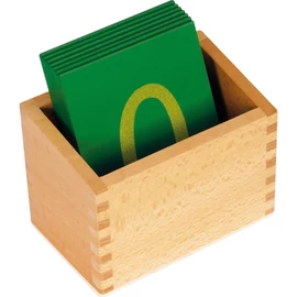 montessori-csiszolopapir-szamtarto