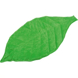 Súlyozott plüss (takaró) - Levél - 2,9 kg