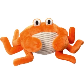 Súlyozott plüssállat - Rák - 1,3 kg