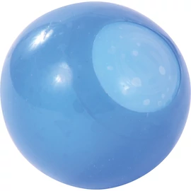 Vízibomba