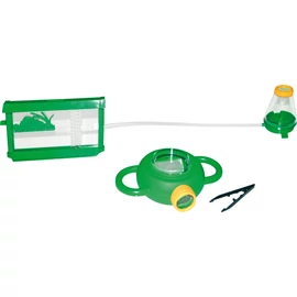 Hangyafarm