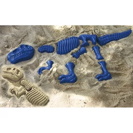 homokozo-forma-t-rex-kek