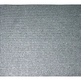 Napvitorla 5x5 m szürke
