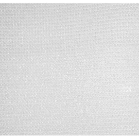 napvitorla-5-x-5-x-5-m-feher