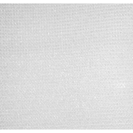 Napvitorla 6x4 m fehér