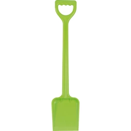 Stabil ásó 54 cm zöld