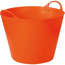 Kád 26 L magas
