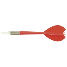 Pót darts nyíl készlet 6 db