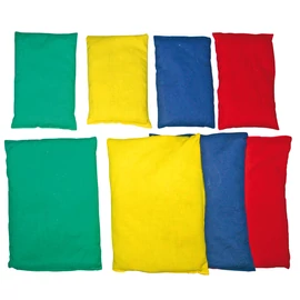 babzsak-20-x-15-cm-zold