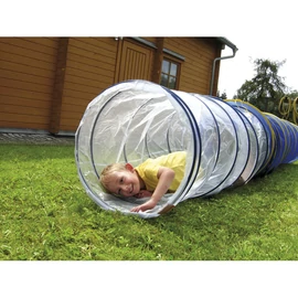 kuszoalagut-atlatszo-155-cm