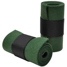 fa-vedo-slackline-hoz-2-db