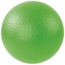 Elefántbőr labda 16 cm
