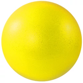elefantbor-labda-21-cm