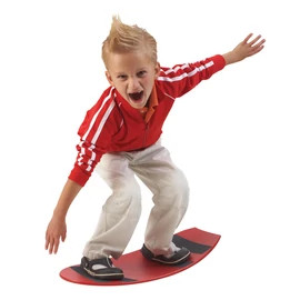 spooner-board-pro