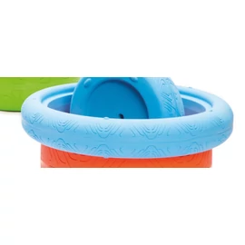 Mozgásfejlesztő gumiabroncs Ø76 cm