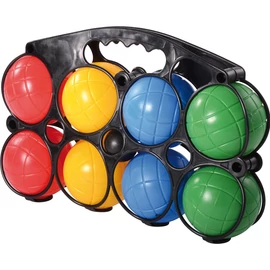 boccia-keszlet