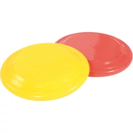 Repülő korong készlet 4 db
