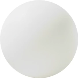 Pingpong labda 12 db