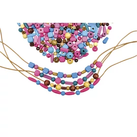 Fa gyöngyök 250 g