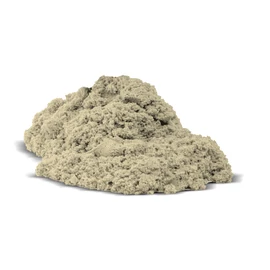 Folyó homok 1 kg natúr