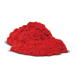 Folyó homok 1 kg piros