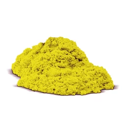 Folyó homok 1 kg sárga