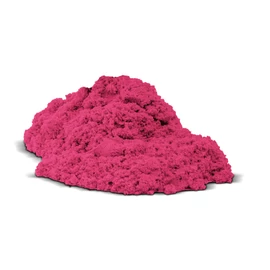 Folyó homok 1 kg rózsaszín