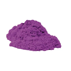 Folyó homok 1 kg lila