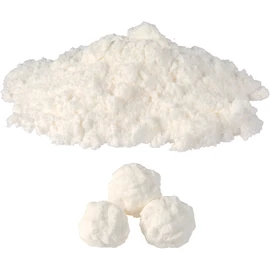 Csoda hó 1 kg