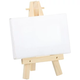 Mini festőállvány