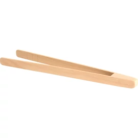 Grillcsipesz 30 cm