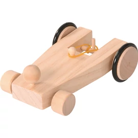 gumimotoros-auto