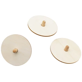 diy-porgettyu-keszlet-6-db
