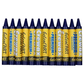 belcolart-crewax-premium-12-db-zsirkreta-poroszkek