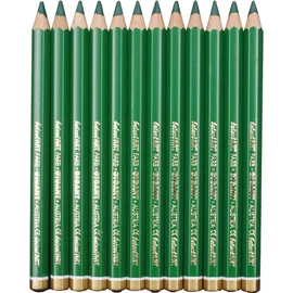 belcolart-farb-gigant-12-db-ceruza-sotetzold