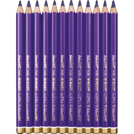 belcolart-farb-gigant-12-db-ceruza-ibolya