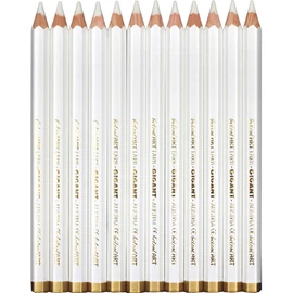belcolart-farb-gigant-12-db-ceruza-feher
