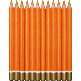belcolart-farb-gigant-trigon-12-db-ceruza-narancs