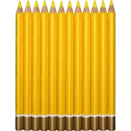 belcolart-farb-gigant-trigon-12-db-ceruza-vilagossarga