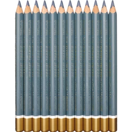 belcolart-farb-gigant-trigon-12-db-ceruza-szurke