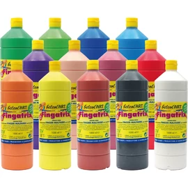 belcolart-fingatrix-1000-ml