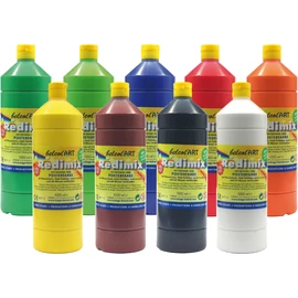 belcolart-redimix-1000-ml
