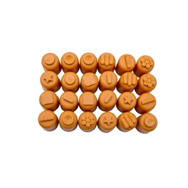 ujjnyomda-keszlet-24-db
