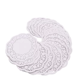 feher-csipkepapir-16-cm-250db