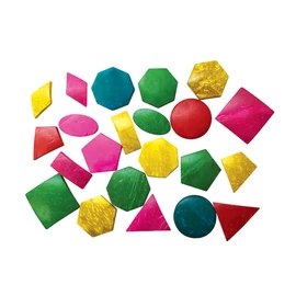 kokuszhej-geometriai-formak-szines-22-db